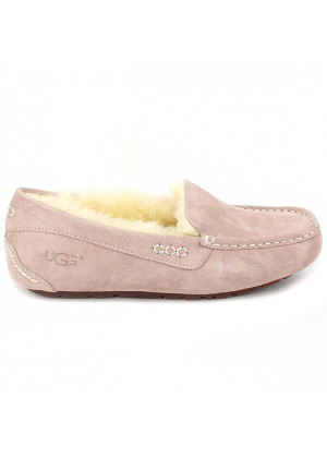 UGG Ansley Dusk