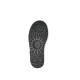 Купить UGG Classic Mini Platform Black