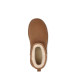Купить UGG Classic Mini Platform Chestnut