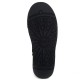Купить UGG Classic Mini Star Wars Black