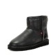 Купить UGG Classic Mini Star Wars Black