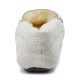 Купить UGG Ansley Grey-Violet