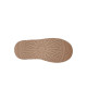 Купить UGG Classic Sweater Letter Chestnut
