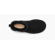 Купить UGG Classic Ultra Mini II Black