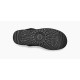 Купить UGG Classic Ultra Mini II Black