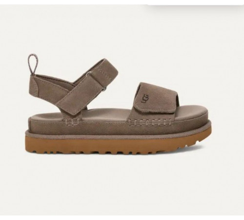 Купить UGG Goldenstar Smoke Plume Купить UGG Goldenstar Smoke Plume