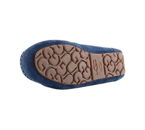 Купить UGG Ansley Navy