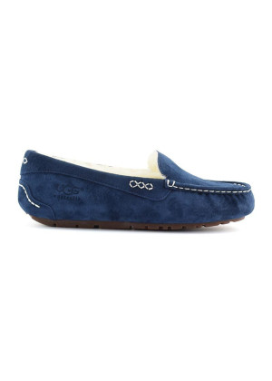 UGG Ansley Navy