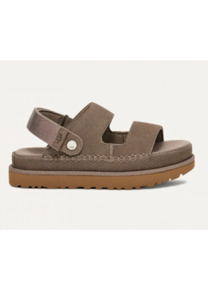 UGG Goldenstar Glide - Smoke Plume