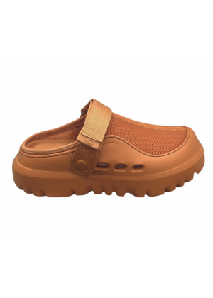 UGG Colour Dark Apricot