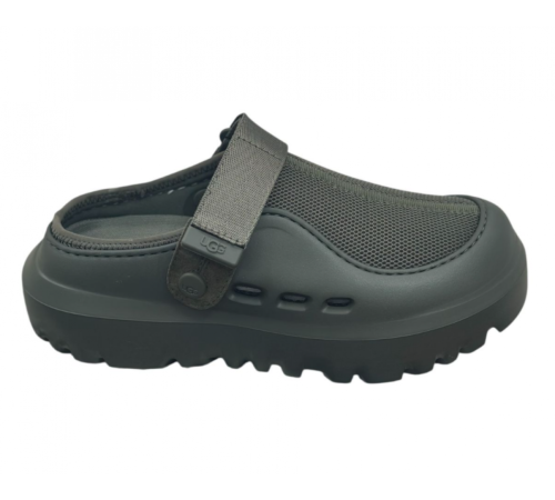 Купить UGG Colour Dark Green