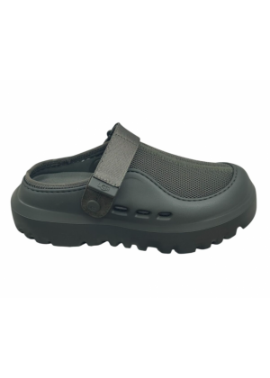 UGG Colour Dark Green