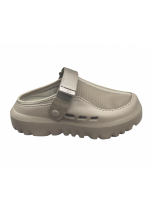 UGG Colour Dark Sand