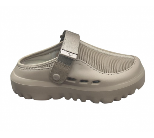 Купить UGG Colour Dark Sand Купить UGG Colour Dark Sand