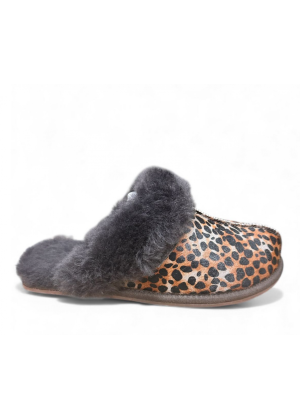 UGG Slippers Caspian