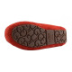 Купить UGG Ansley Red