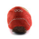 Купить UGG Ansley Red