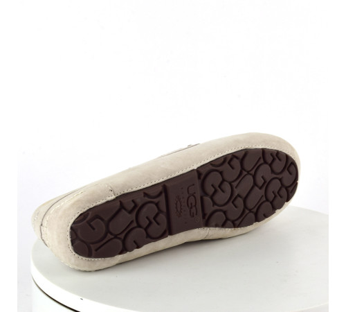 Купить UGG Ansley Sand Купить UGG Ansley Sand