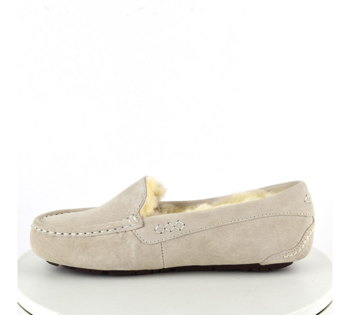 Купить UGG Ansley Sand Купить UGG Ansley Sand