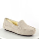 Купить UGG Ansley Sand