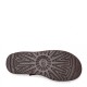 Купить UGG Classic Ultra Mini Platform Chocolate