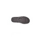 Купить UGG Classic Ultra Mini Platform Eve Blue