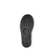 Купить UGG Classic Ultra Mini Platform Burnt Olive