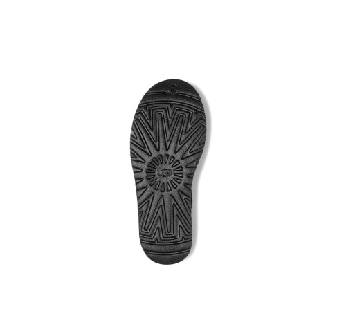 Купить UGG Classic Ultra Mini Platform Burnt Olive