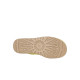 Купить UGG Classic Ultra Mini Platform Pearfect