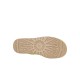 Купить UGG Classic Ultra Mini Platform Pearfect