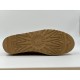 Купить UGG Classic Zip Mini Suede Boot