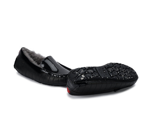 Купить UGG Ansley Star Wars