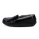 Купить UGG Ansley Star Wars
