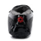 Купить UGG Ansley Star Wars