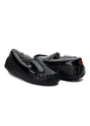 UGG Ansley Star Wars