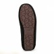 Купить UGG Dakota Black