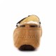 Купить UGG Dakota Chestnut