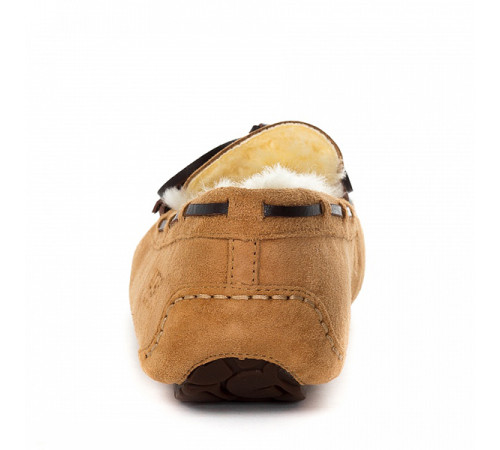 Купить UGG Dakota Chestnut