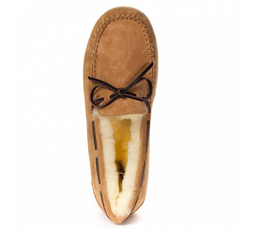 Купить UGG Dakota Chestnut