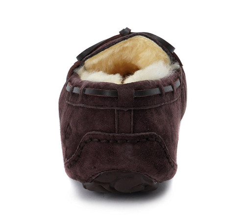 Купить UGG Dakota Chocolate