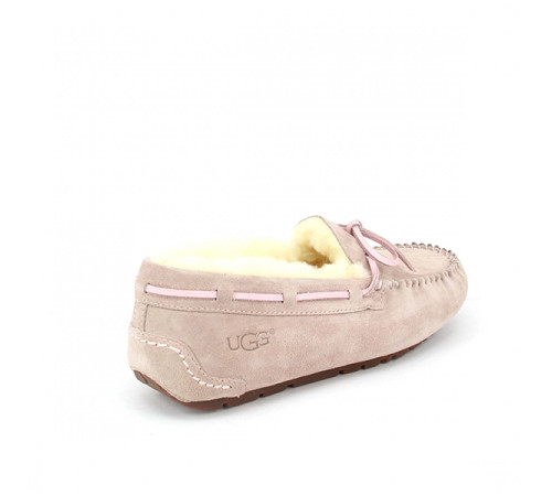 Купить UGG Dakota Dusk Купить UGG Dakota Dusk