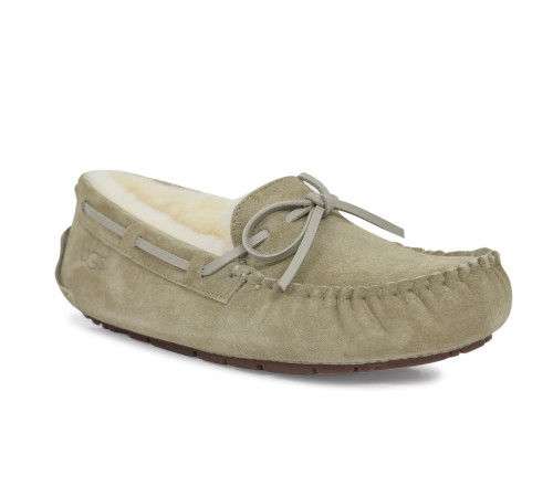 Купить UGG Dakota Mocha