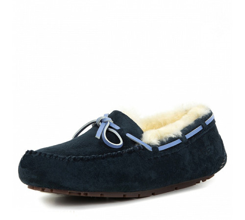 Купить UGG Dakota Navy