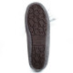 Купить UGG Dakota Pom Pom Grey