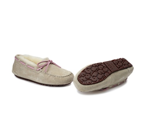 Купить UGG Dakota Sand