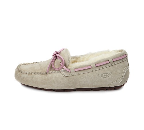Купить UGG Dakota Sand
