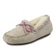 Купить UGG Dakota Sand