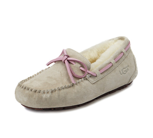 Купить UGG Dakota Sand