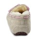 Купить UGG Dakota Sand