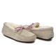 Купить UGG Dakota Sand